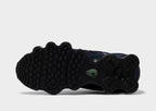 Shox TL Junior's
