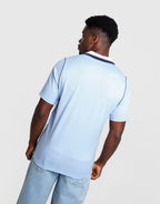 Uruguay 2026 Home Shirt