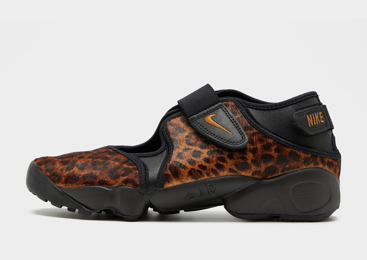 Air Rift Women's
