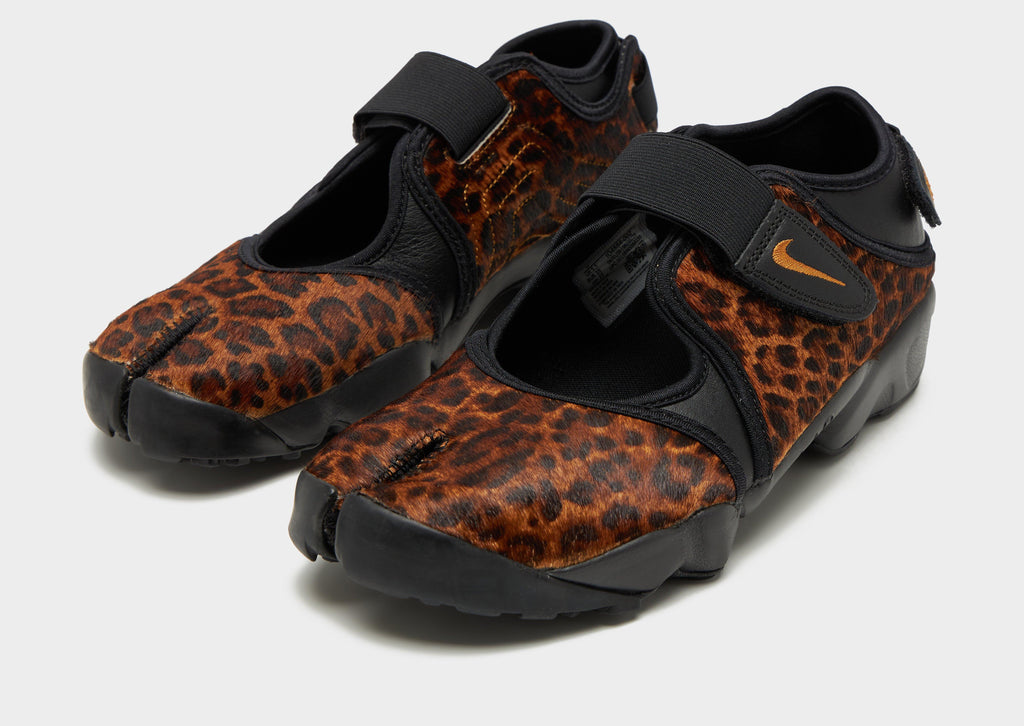 Air Rift Women's