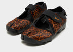 Air Rift Women's