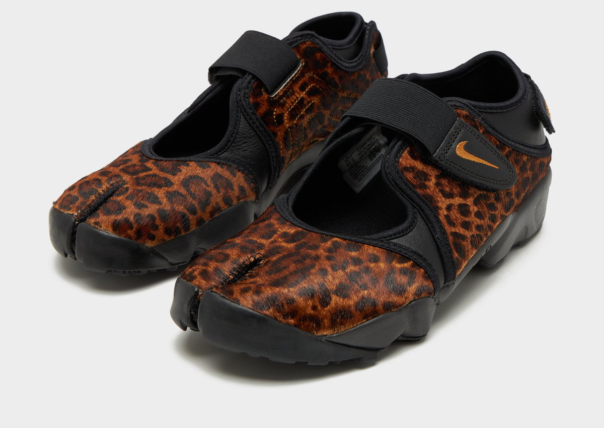 Air Rift Women's