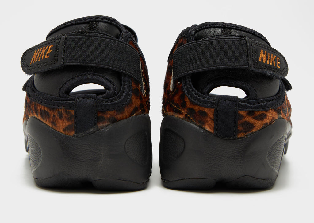 Air Rift Women's