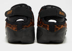 Air Rift Women's