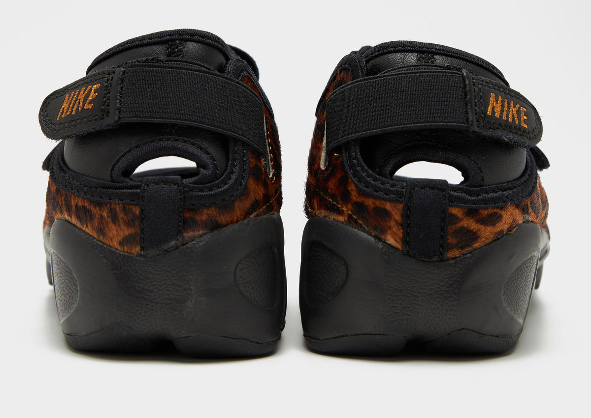 Air Rift Women's