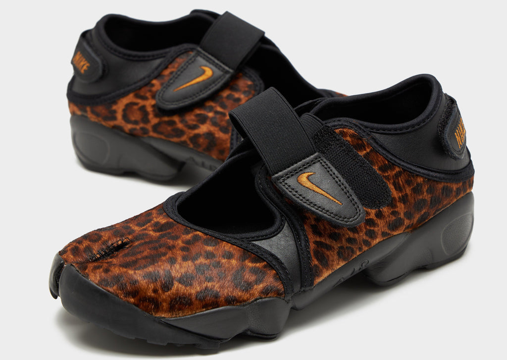 Air Rift Women's