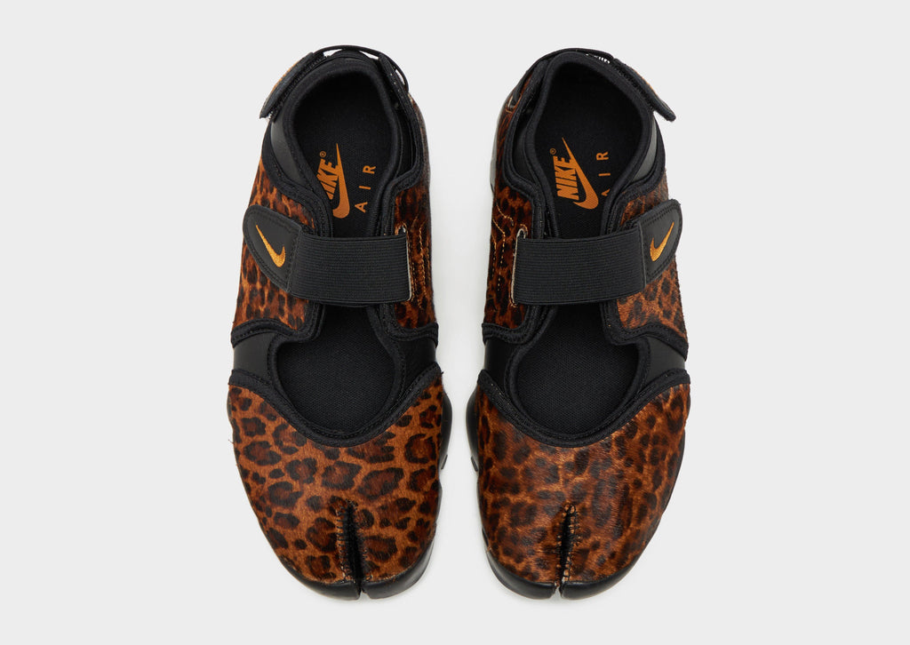 Air Rift Women's