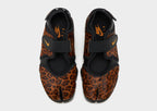 Air Rift Women's
