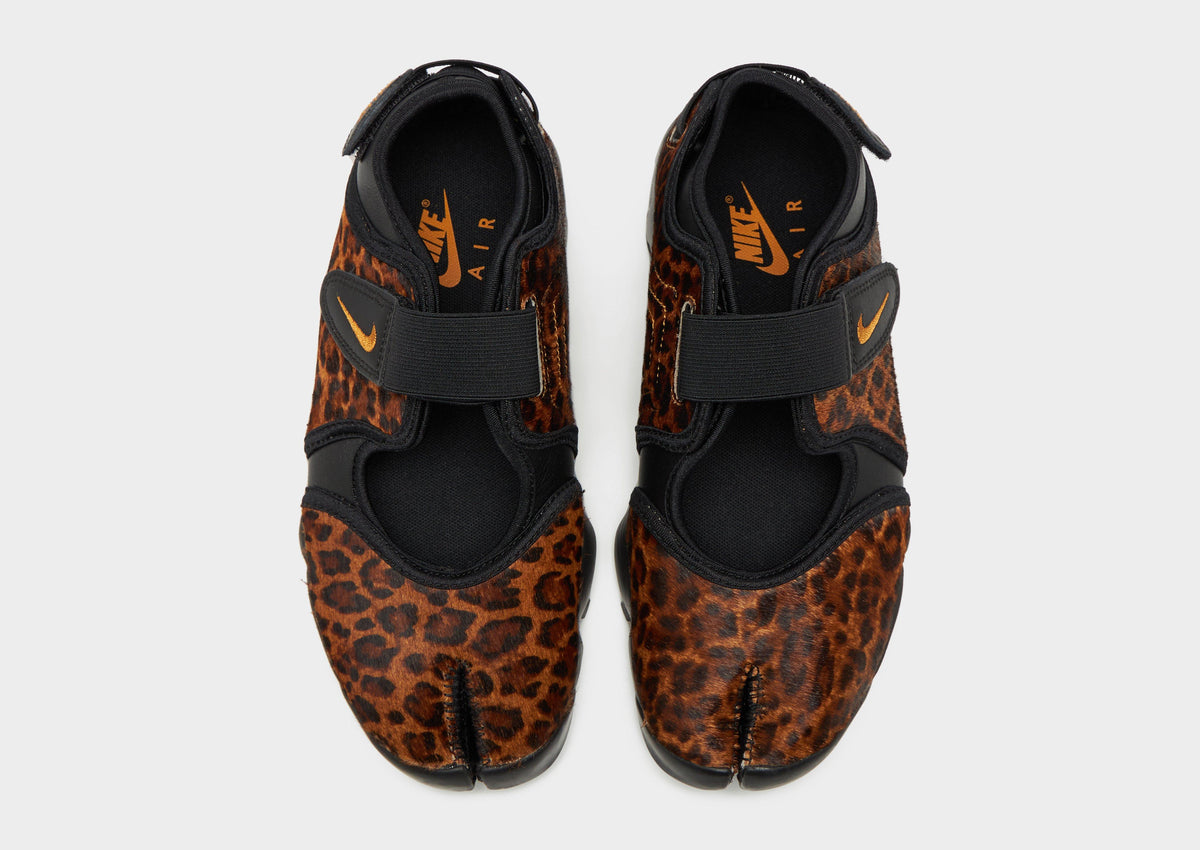 Air Rift Women's