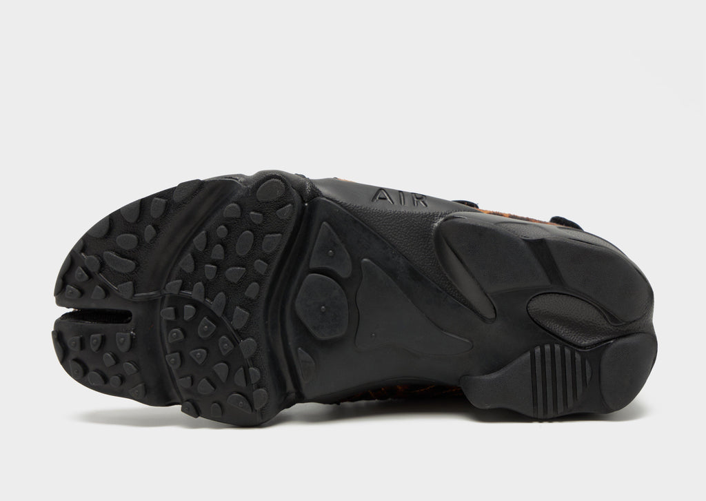 Air Rift Women's