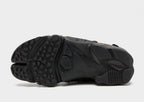 Air Rift Women's