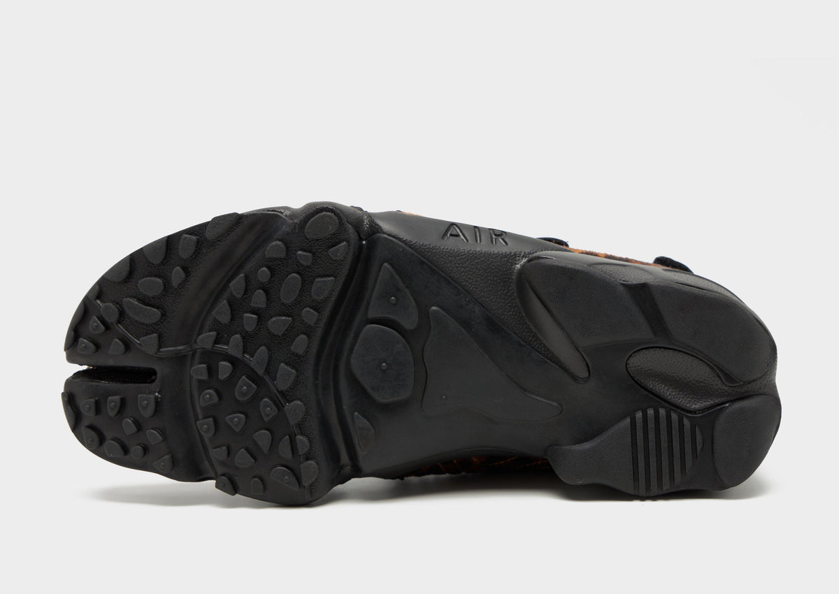 Air Rift Women's