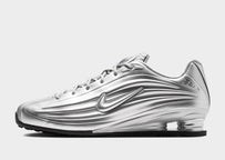 Shox Z Women's