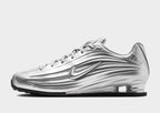 Shox Z Women's