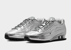 Shox Z Women's