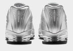 Shox Z Women's
