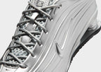 Shox Z Women's