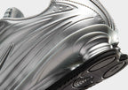 Shox Z Women's