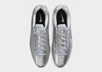 Shox Z Women's