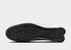 Shox Z Women's