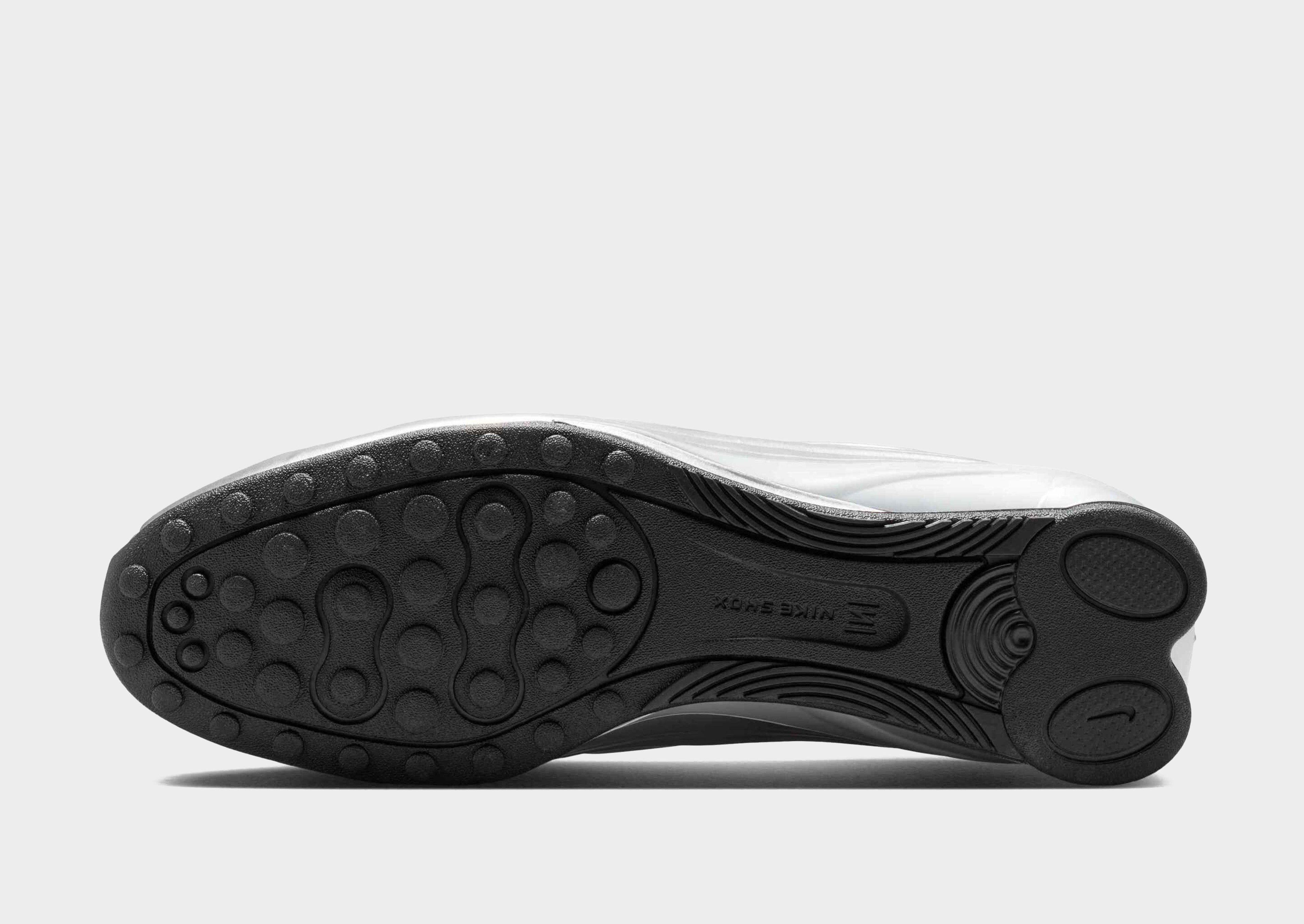 Shox Z Women's