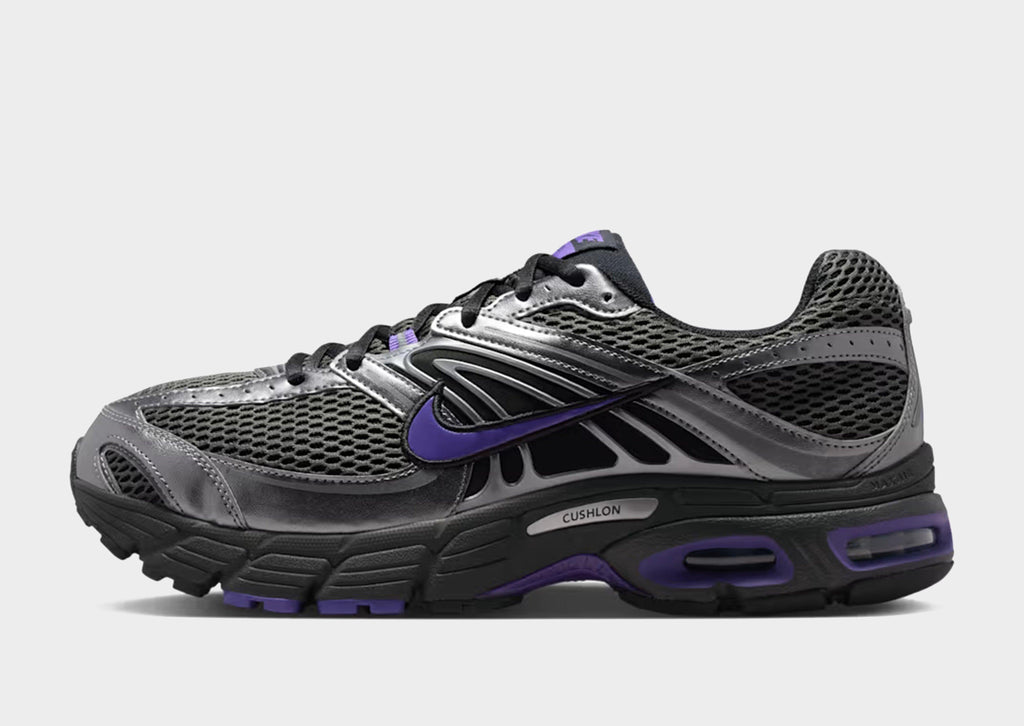Air Max Moto 2K