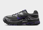 Air Max Moto 2K