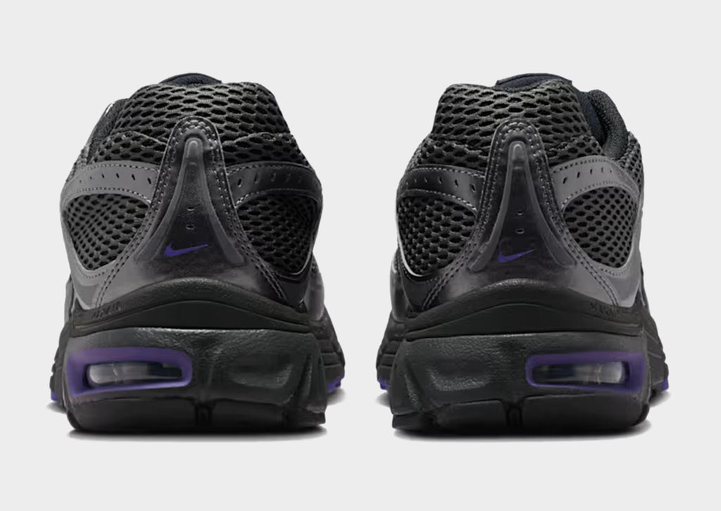 Air Max Moto 2K