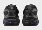 Air Max Moto 2K