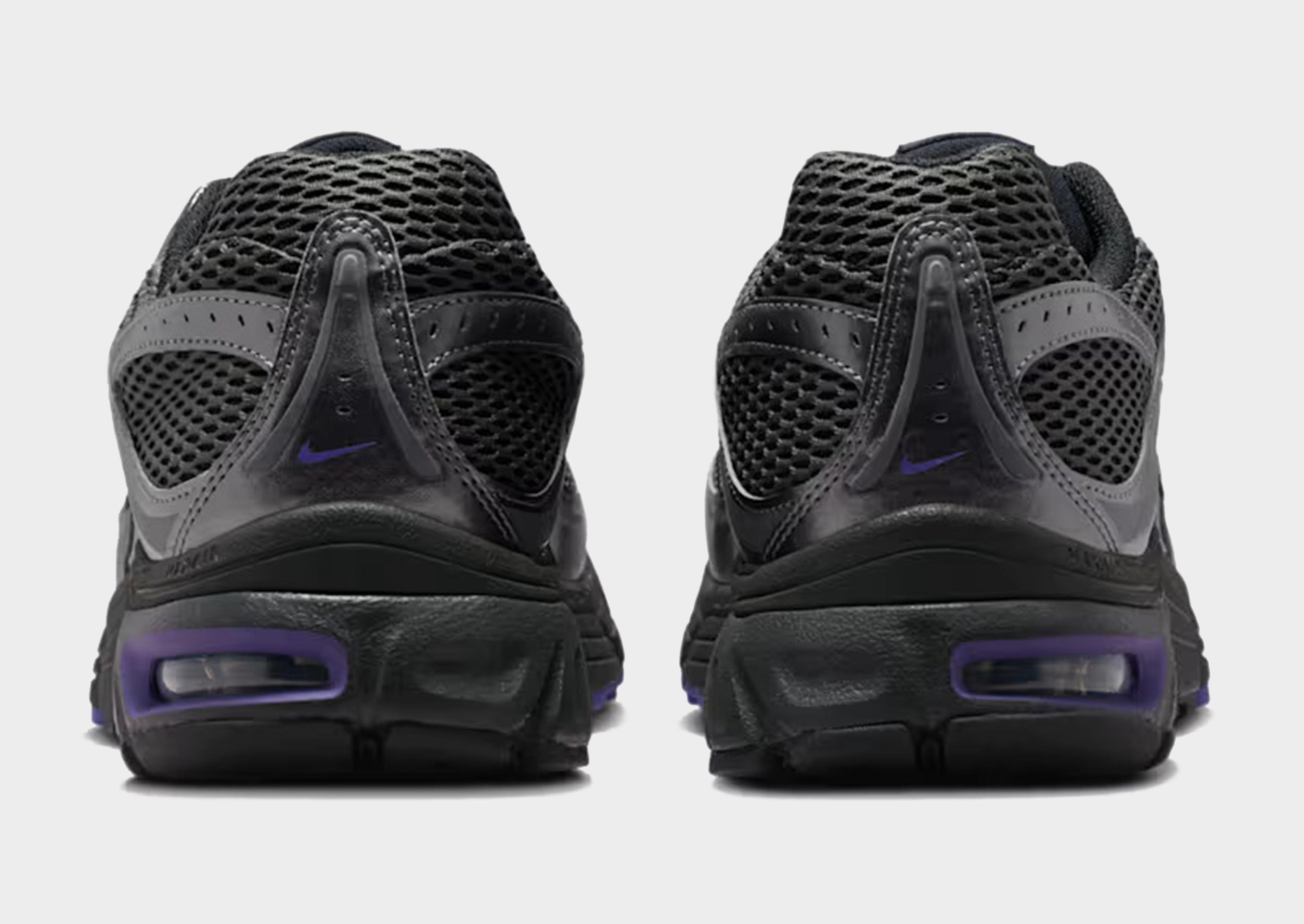 Air Max Moto 2K