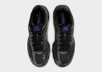 Air Max Moto 2K