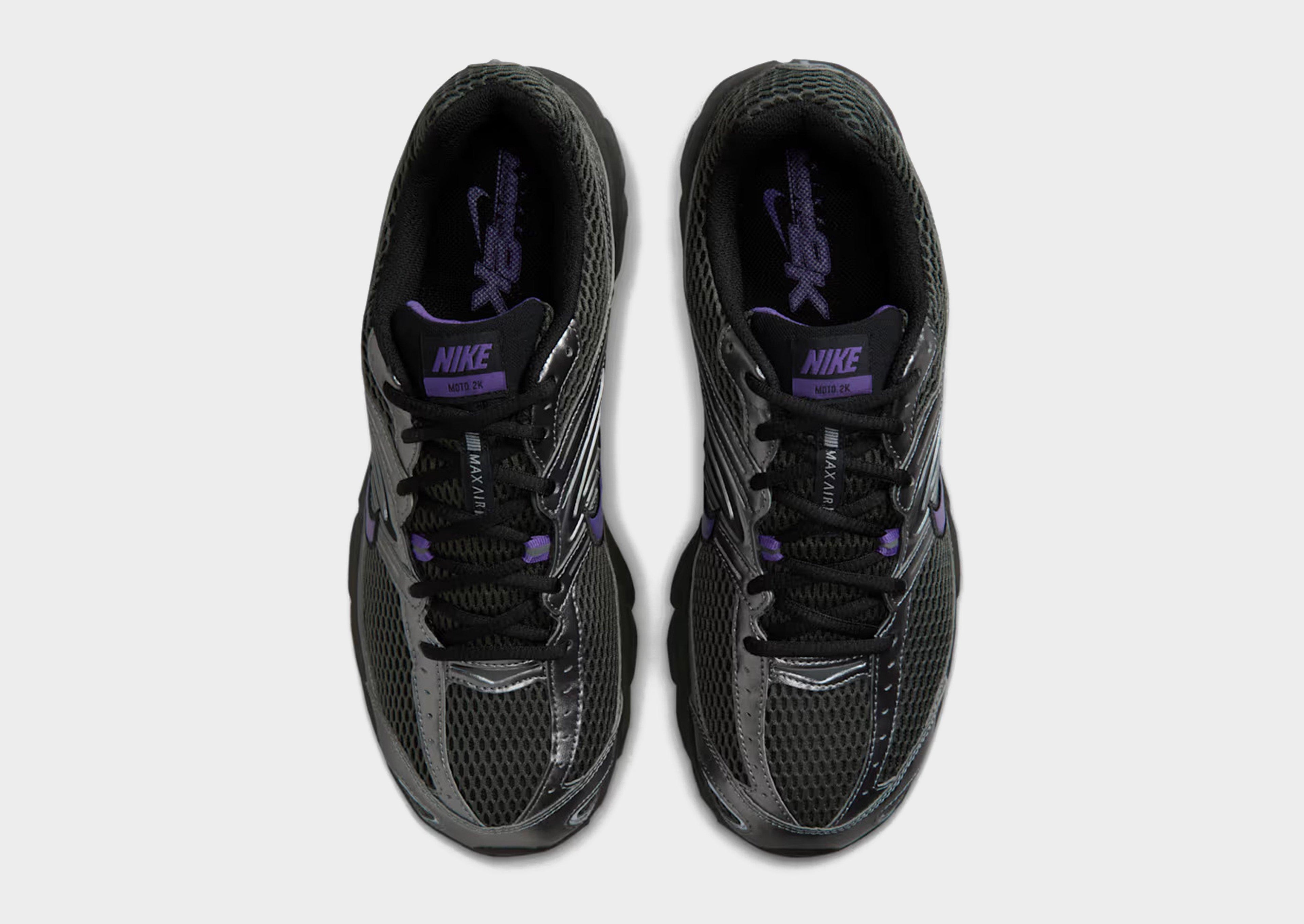 Air Max Moto 2K
