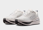 Vomero Plus Essentials Women's