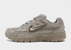 P-6000 SE Women's