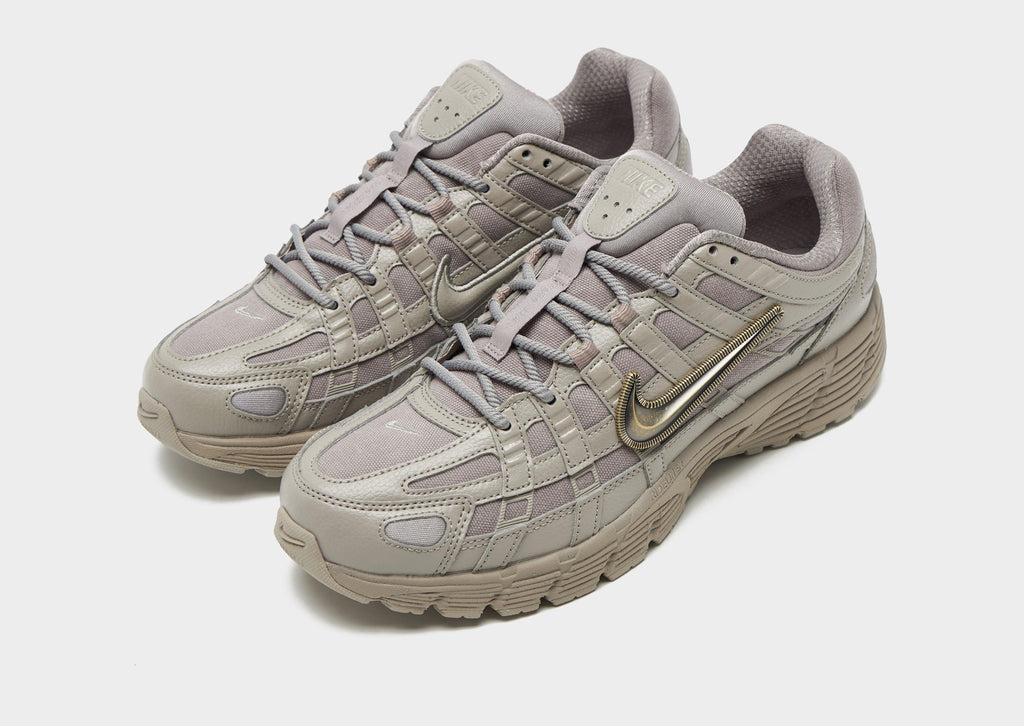 P-6000 SE Women's