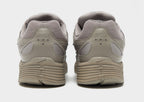 P-6000 SE Women's