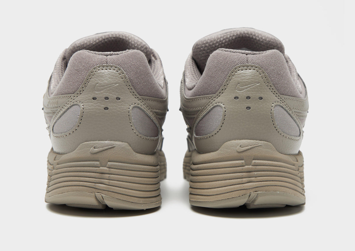 P-6000 SE Women's