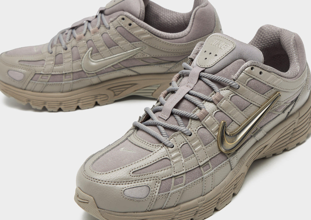 P-6000 SE Women's