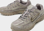 P-6000 SE Women's