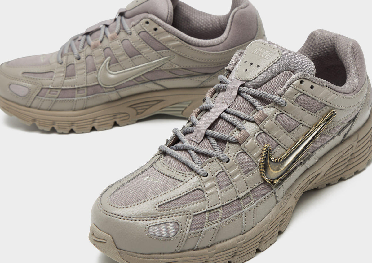 P-6000 SE Women's