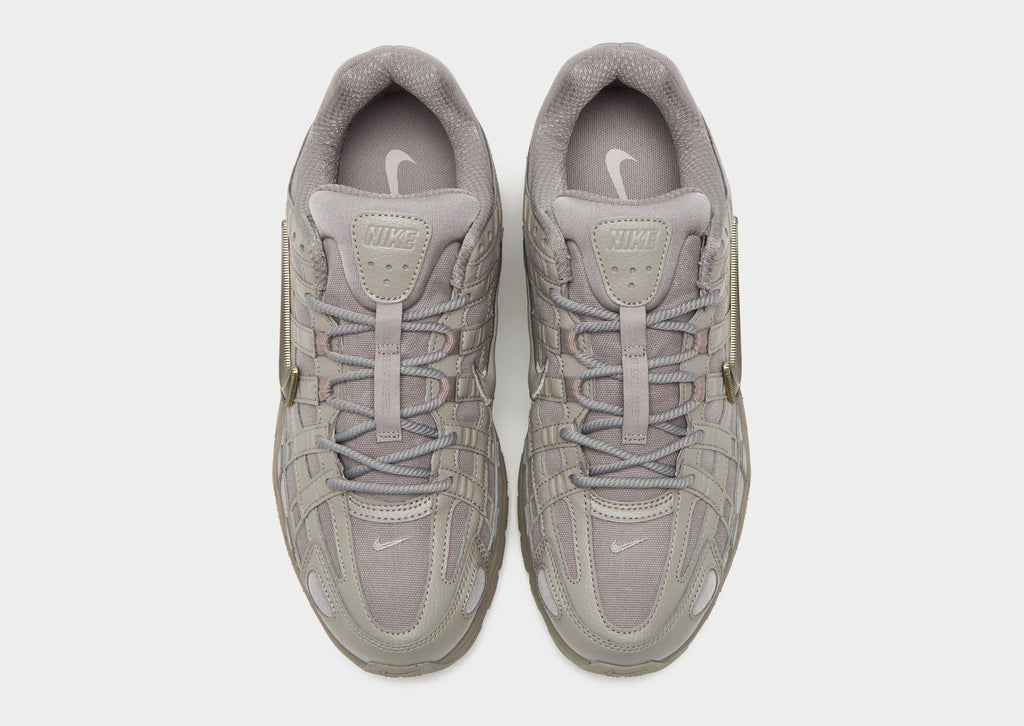 P-6000 SE Women's