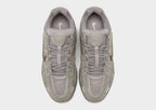 P-6000 SE Women's
