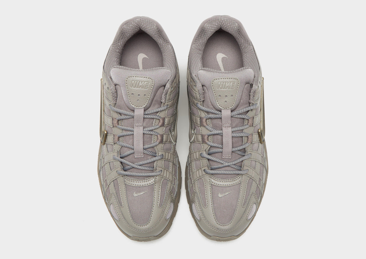 P-6000 SE Women's