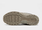 P-6000 SE Women's