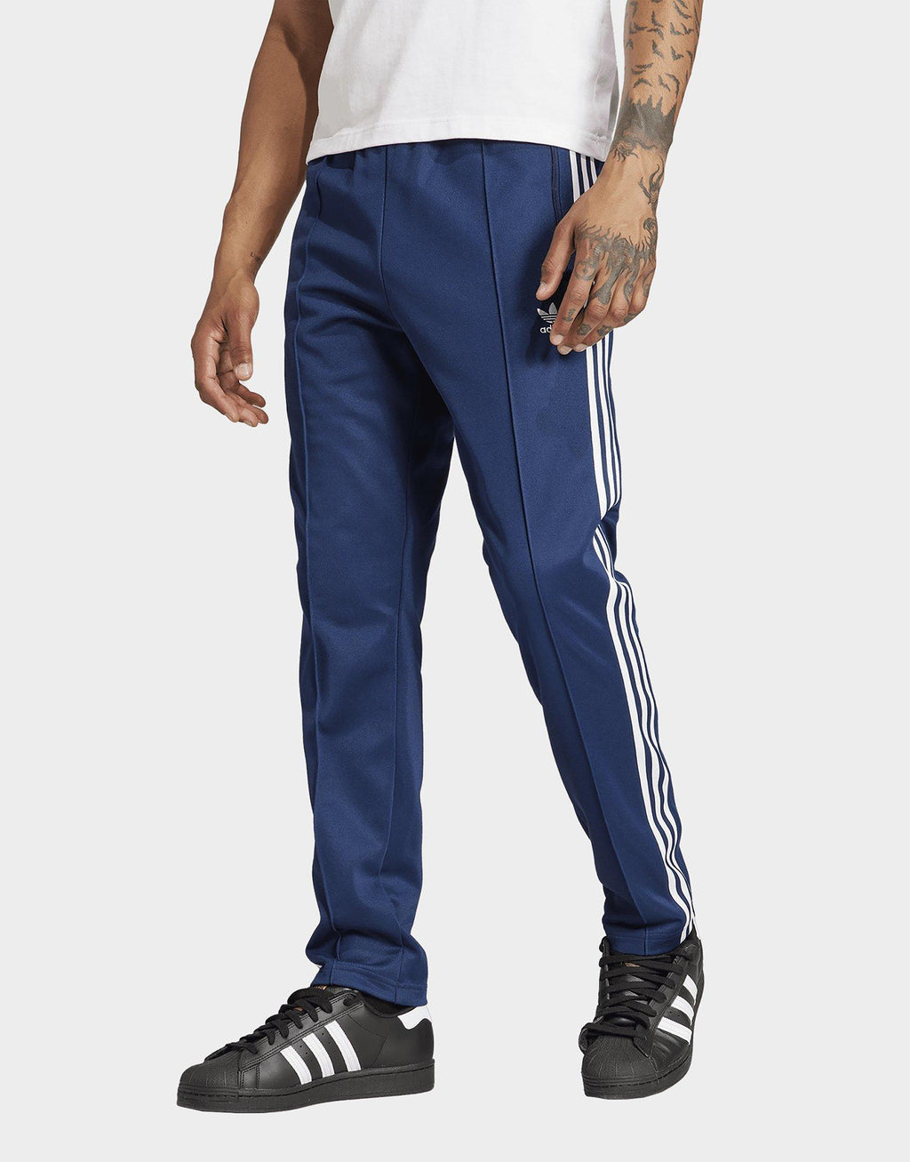 Adicolor Classics Beckenbauer Track Pants