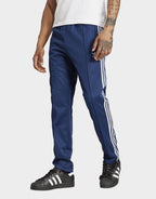 Adicolor Classics Beckenbauer Track Pants