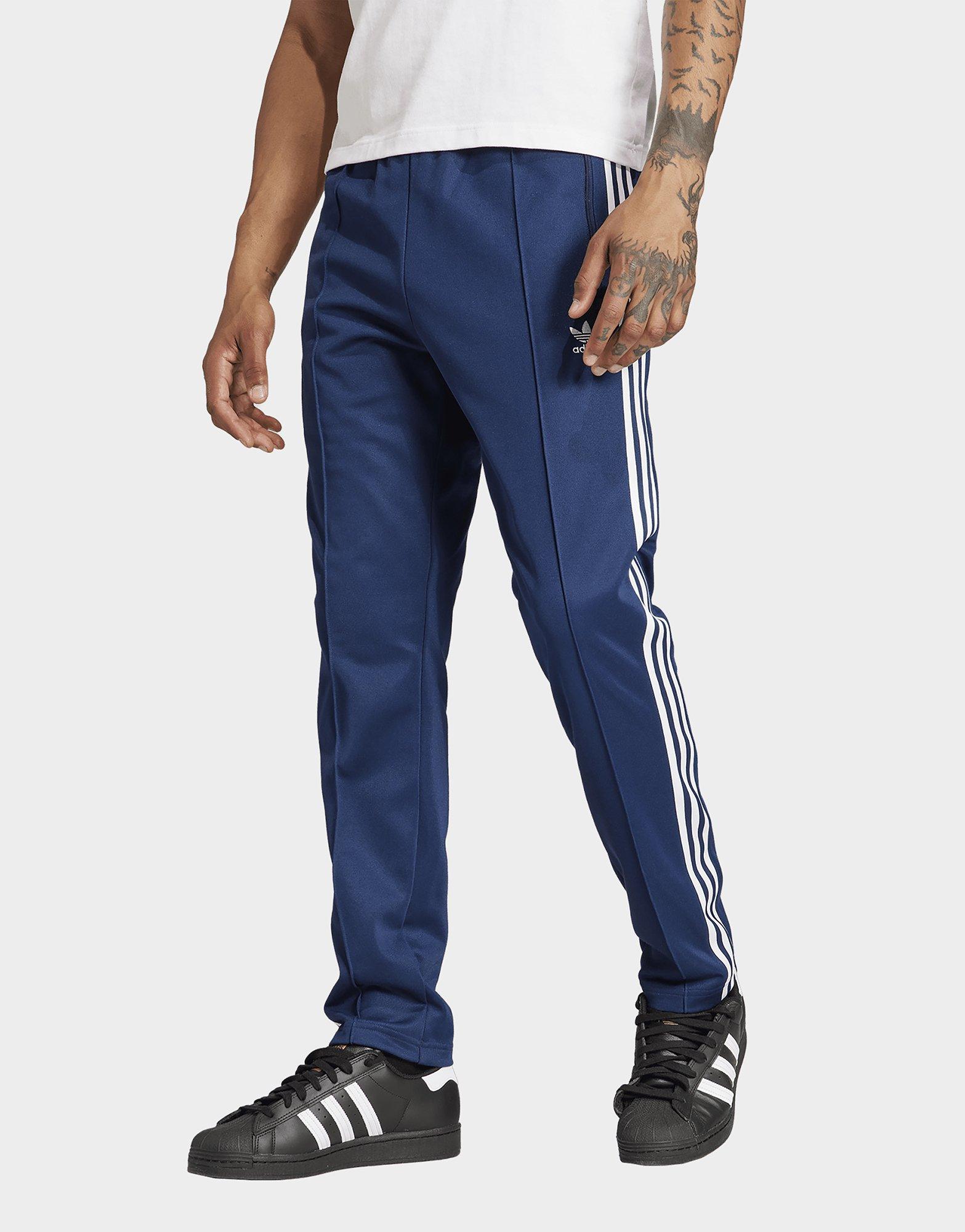 Adicolor Classics Beckenbauer Track Pants