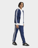 Adicolor Classics Beckenbauer Track Pants