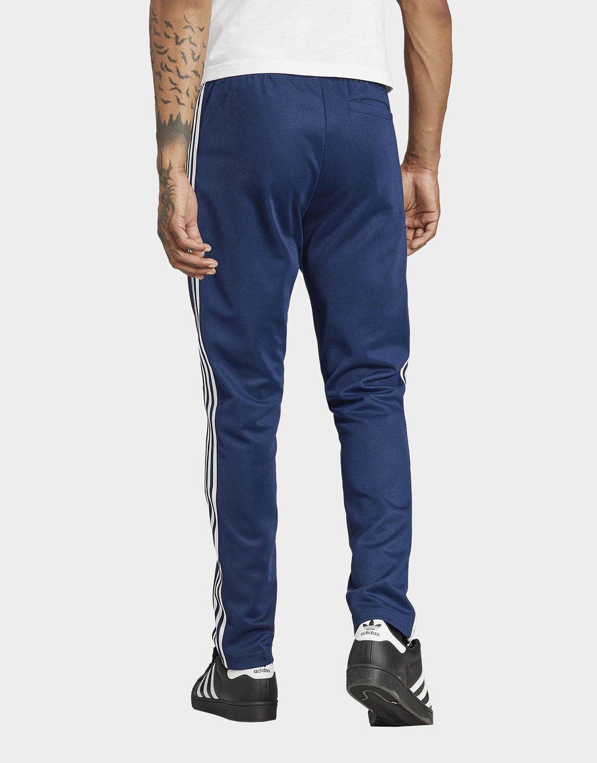 Adicolor Classics Beckenbauer Track Pants