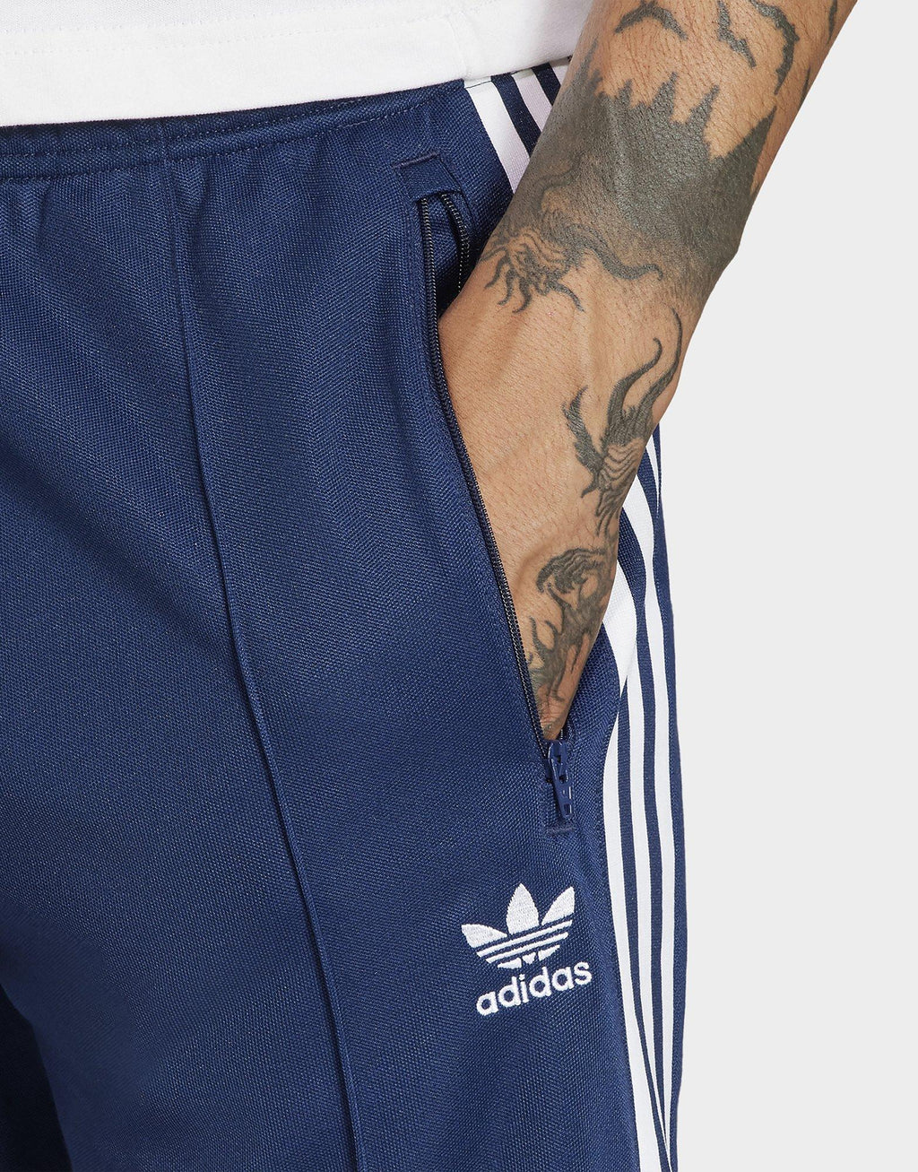 Adicolor Classics Beckenbauer Track Pants